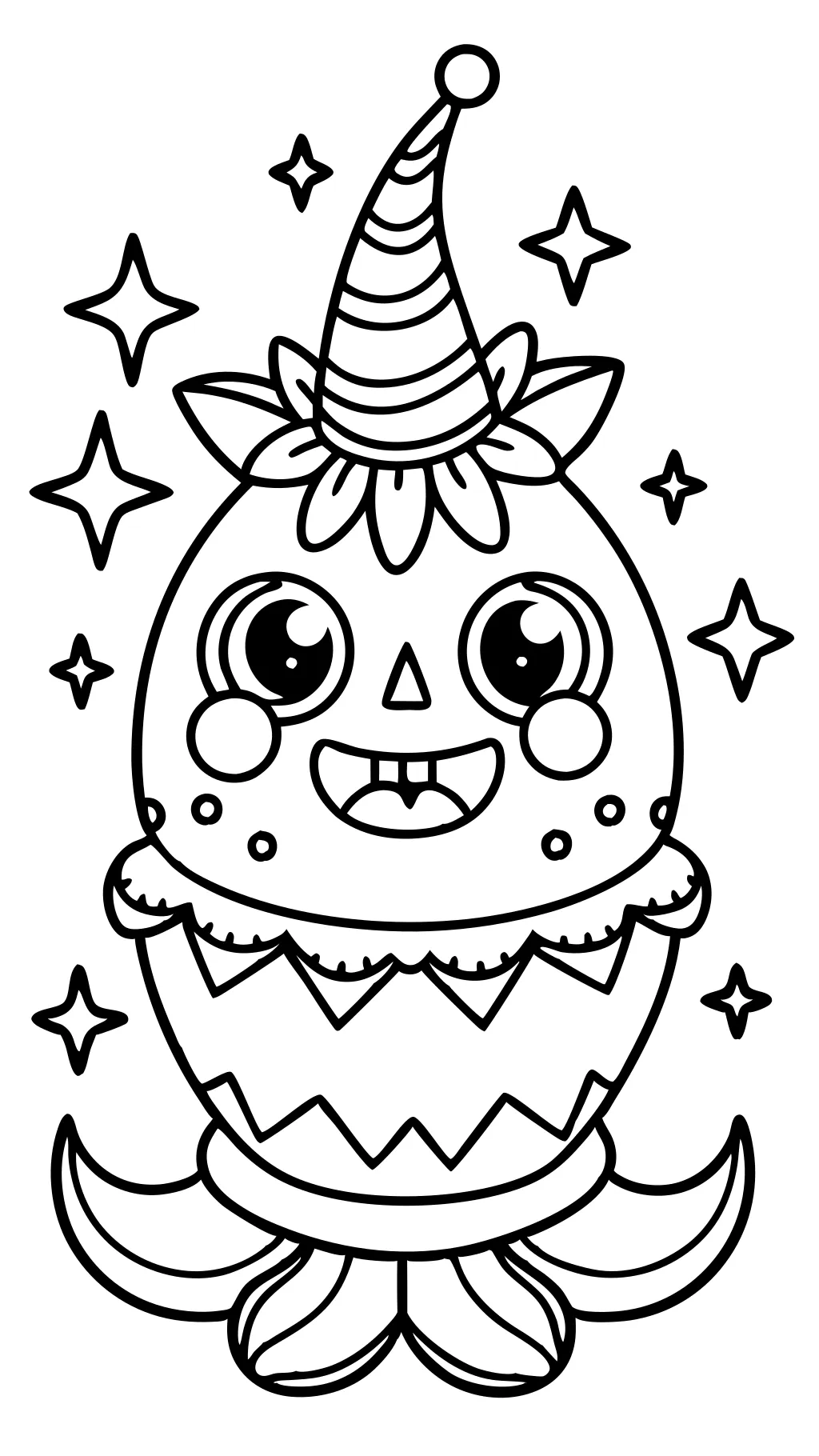 naughty adult coloring pages